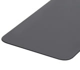 Replacement LCD Assembly Without Frame Compatible with HTC U12 Life (Refurbished) (Black)