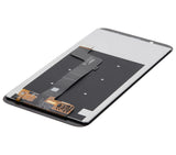 Replacement LCD Assembly Without Frame Compatible with HTC U12 Life (Refurbished) (Black)