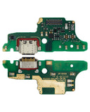 Replacement Charging Port Board Compatible with HTC U12 Life