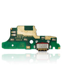 Replacement Charging Port Board Compatible with HTC U12 Life