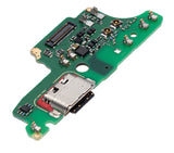 Replacement Charging Port Board Compatible with HTC U12 Life
