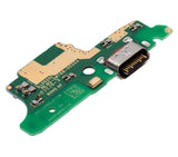 Replacement Charging Port Board Compatible with HTC U12 Life