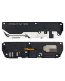 Replacement Loudspeaker Compatible with HTC U12 Life