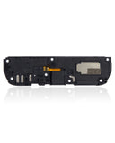 Replacement Loudspeaker Compatible with HTC U12 Life