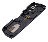 Replacement Loudspeaker Compatible with HTC U12 Life