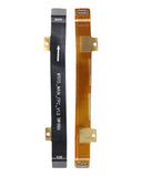 Replacement Mainboard Flex Cable Compatible with HTC U12 Life