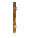 Replacement Mainboard Flex Cable Compatible with HTC U12 Life