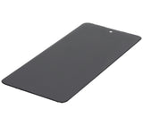 Replacement LCD Assembly Without Frame Compatible with Motorola Moto G60 (XT2135 / 2021) / G60S (XT2133 / 2021) / G51 5G (XT2171 / 2021) / Moto G40 Fusion (XT2147-1) (Refurbished) (All Colors)