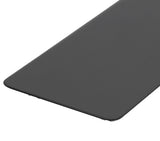 Replacement LCD Assembly Without Frame Compatible with Motorola Moto G60 (XT2135 / 2021) / G60S (XT2133 / 2021) / G51 5G (XT2171 / 2021) / Moto G40 Fusion (XT2147-1) (Refurbished) (All Colors)