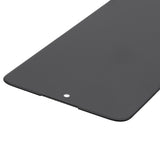 Replacement LCD Assembly Without Frame Compatible with Motorola Moto G60 (XT2135 / 2021) / G60S (XT2133 / 2021) / G51 5G (XT2171 / 2021) / Moto G40 Fusion (XT2147-1) (Refurbished) (All Colors)