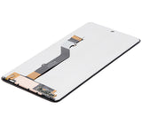 Replacement LCD Assembly Without Frame Compatible with Motorola Moto G60 (XT2135 / 2021) / G60S (XT2133 / 2021) / G51 5G (XT2171 / 2021) / Moto G40 Fusion (XT2147-1) (Refurbished) (All Colors)
