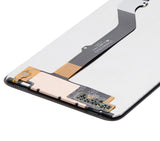 Replacement LCD Assembly Without Frame Compatible with Motorola Moto G60 (XT2135 / 2021) / G60S (XT2133 / 2021) / G51 5G (XT2171 / 2021) / Moto G40 Fusion (XT2147-1) (Refurbished) (All Colors)