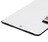 Replacement LCD Assembly Without Frame Compatible with Motorola Moto G60 (XT2135 / 2021) / G60S (XT2133 / 2021) / G51 5G (XT2171 / 2021) / Moto G40 Fusion (XT2147-1) (Refurbished) (All Colors)