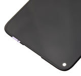 Replacement LCD Assembly Without Frame Compatible with Huawei Mate 30 Lite / Nova 5Z / Nova 5i Pro (Refurbished) (All Colors)