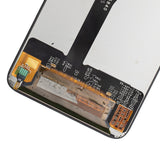 Replacement LCD Assembly Without Frame Compatible with Huawei Mate 30 Lite / Nova 5Z / Nova 5i Pro (Refurbished) (All Colors)