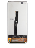 Replacement LCD Assembly Without Frame Compatible with Huawei Mate 30 Lite / Nova 5Z / Nova 5i Pro (Refurbished) (All Colors)