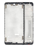 Replacement LCD-Frame Compatible with Motorola Moto G60S (XT2133 / 2021)