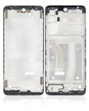 Replacement LCD-Frame Compatible with Motorola Moto G60S (XT2133 / 2021)