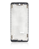 Replacement LCD-Frame Compatible with Motorola Moto G60S (XT2133 / 2021)