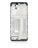 Replacement LCD-Frame Compatible with Motorola Moto G60S (XT2133 / 2021)