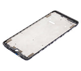 Replacement LCD-Frame Compatible with Motorola Moto G60S (XT2133 / 2021)
