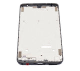 Replacement LCD-Frame Compatible with Motorola Moto G60S (XT2133 / 2021)