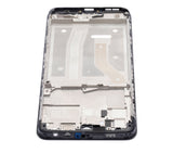 Replacement LCD-Frame Compatible with Motorola Moto G60S (XT2133 / 2021)