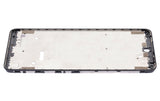 Replacement LCD-Frame Compatible with Motorola Moto G60S (XT2133 / 2021)