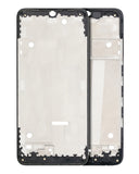 Replacement LCD-Frame Compatible with Motorola Moto G50 (XT2137 / 2021)