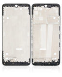 Replacement LCD-Frame Compatible with Motorola Moto G50 (XT2137 / 2021)