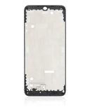 Replacement LCD-Frame Compatible with Motorola Moto G50 (XT2137 / 2021)
