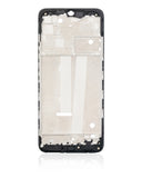 Replacement LCD-Frame Compatible with Motorola Moto G50 (XT2137 / 2021)