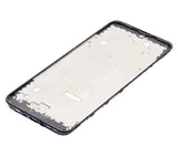 Replacement LCD-Frame Compatible with Motorola Moto G50 (XT2137 / 2021)
