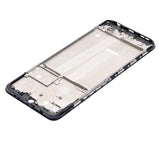 Replacement LCD-Frame Compatible with Motorola Moto G50 (XT2137 / 2021)