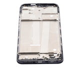 Replacement LCD-Frame Compatible with Motorola Moto G50 (XT2137 / 2021)
