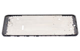 Replacement LCD-Frame Compatible with Motorola Moto G50 (XT2137 / 2021)