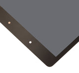 Replacement LCD Assembly Without Frame Compatible with Samsung Galaxy Tab A 8.0" (T290) (2019) (WiFi Version) (Refurbished) (Black)