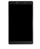 Replacement LCD Assembly Without Frame Compatible with Samsung Galaxy Tab A 8.0" (T290) (2019) (WiFi Version) (Refurbished) (Black)