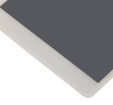 Replacement LCD Assembly Without Frame Compatible with Samsung Galaxy Tab A 8.0" (T290) (2019) (WiFi Version) (Refurbished) (White)