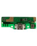 Replacement Charging Port Board Compatible with Samsung Galaxy Tab A 8.0" (T290) (2019) (WiFi Version) (Premium)