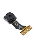 Replacement Front Camera Compatible with Samsung Galaxy Tab A 8.0" (T290 / T295) (2019 )