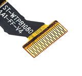 Replacement Front Camera Compatible with Samsung Galaxy Tab A 8.0" (T290 / T295) (2019 )