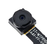 Replacement Front Camera Compatible with Samsung Galaxy Tab A 8.0" (T290 / T295) (2019 )