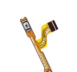 Replacement Power And Volume Button Flex Cable Compatible with Samsung Galaxy Tab A 8.0" (T290 / T295) (2019)