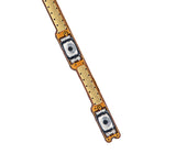 Replacement Power And Volume Button Flex Cable Compatible with Samsung Galaxy Tab A 8.0" (T290 / T295) (2019)