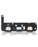 Replacement Loudspeaker Compatible with Samsung Galaxy Tab A 8.0" (T290 / T295) (2019)