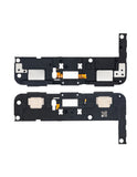 Replacement Loudspeaker Compatible with Samsung Galaxy Tab A 8.0" (T290 / T295) (2019)