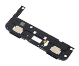 Replacement Loudspeaker Compatible with Samsung Galaxy Tab A 8.0" (T290 / T295) (2019)