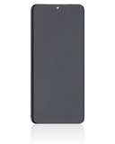 Replacement OLED Assembly Without Frame Compatible with Samsung Galaxy S20 5G (Refurbished) (All Colors)
