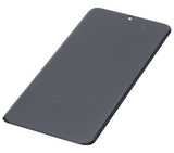 Replacement OLED Assembly Without Frame Compatible with Samsung Galaxy S20 5G (Refurbished) (All Colors)